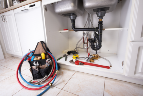 Residential Plumbing Residential Plumbing New Hyde Park