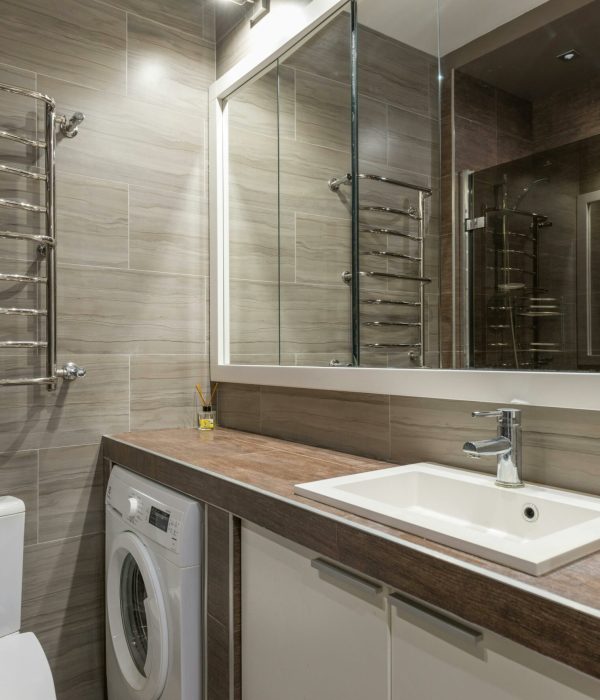 Plumbing in Floral Park, NY Plumbing in Floral Park, NY