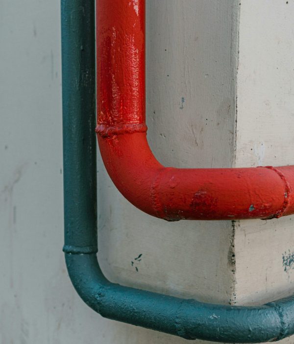 Plumbing and Heating in Lake Success, NY Plumbing and Heating in Lake Success, NY